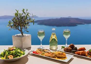 Oceania Cruises Shore Excursions 5.jpg